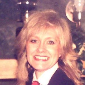 Meet your Posher, Jane